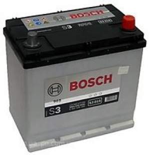 Bosch 45 (S3 002)