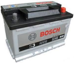 Bosch 70 (S3 007)